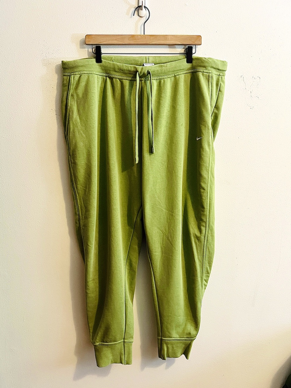 Women's Nike Therma-Fit Full Length